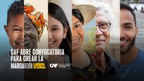 caf abre convocatoria para crear la imagen de la marca region de america latina y el caribe