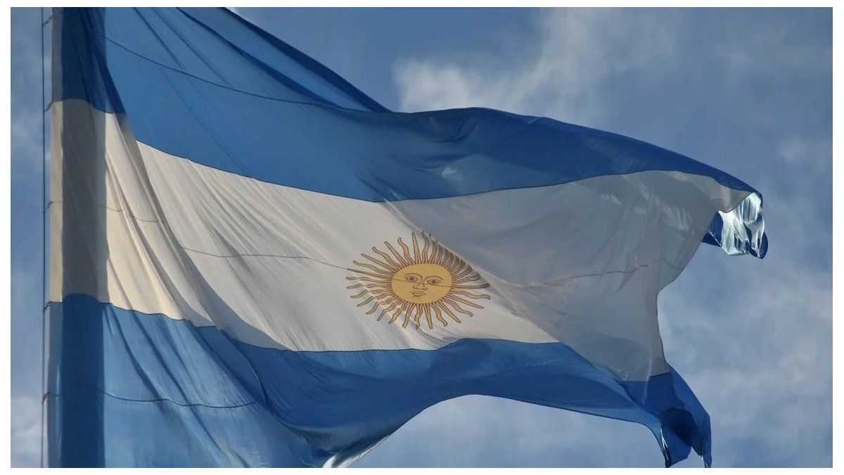 Flag Day: Five places where to celebrate with Locro, Guiso, Anolinis and Pastelitos