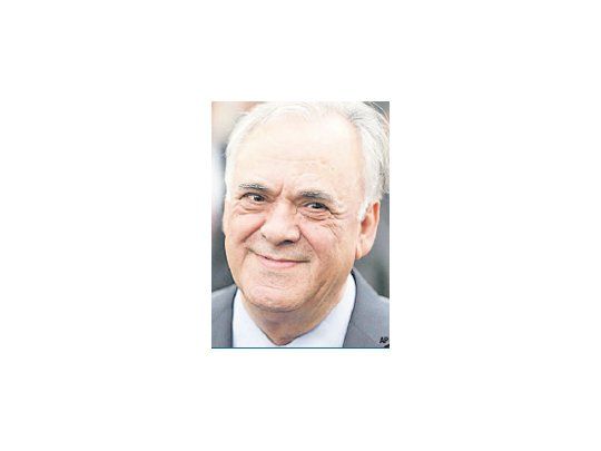 Yanis Dragasakis, Viceprimer ministro