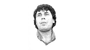 ámbito.com | Pablo Micheli