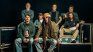 Una de las bandas de reggae más convocantes del país celebra sus 30 años.