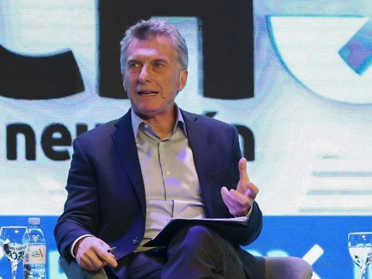 MACRI IDEA.jpg