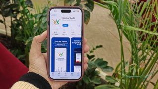 india exige a los fabricantes de telefonos preinstalar una aplicacion de ciberseguridad del estado
