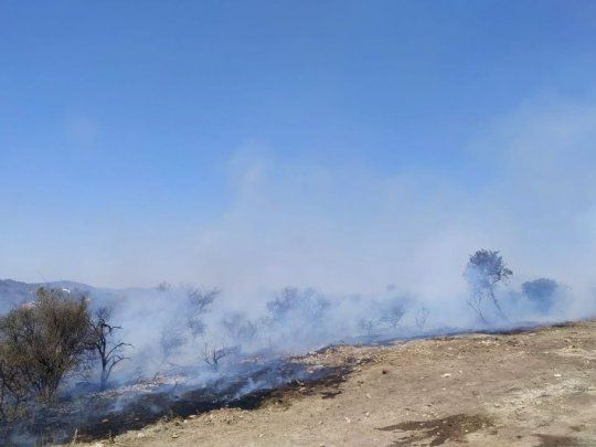 incendio Córdoba.jpeg