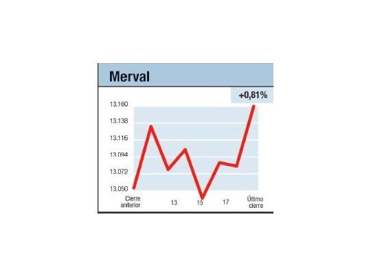 Cuatro nuevos récords