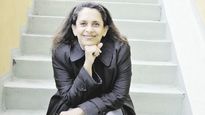 gal costa. Una presencia insustituible en la Música Popular Brasileña.