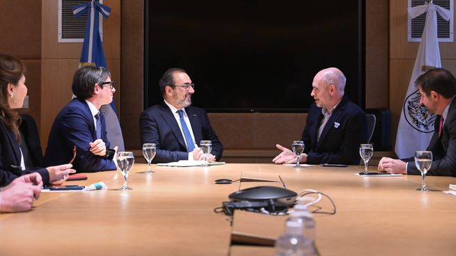 WhatsApp Image 2022-08-17 at 5.10.42 PM.jpeg