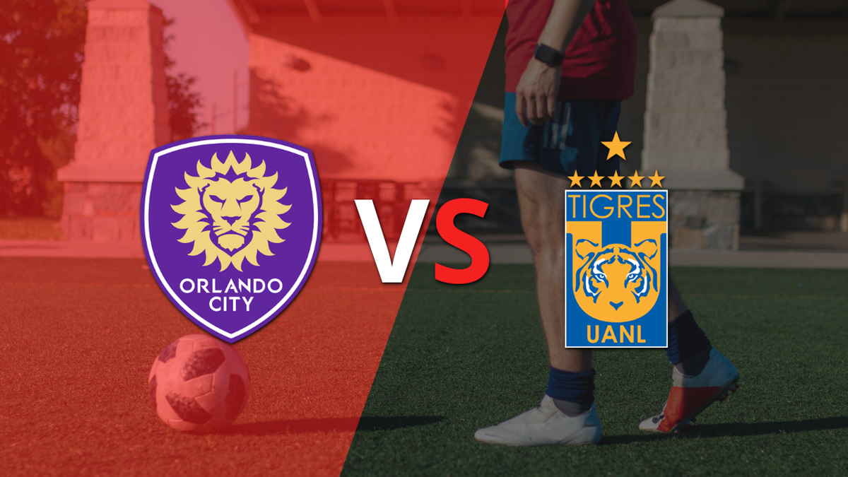 Orlando City SC vs Tigres Match Preview: Everything You Need to Know