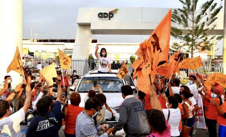 keiko-fujimori-nuevamente-lidera-los-sondeos-intencion-voto-peru