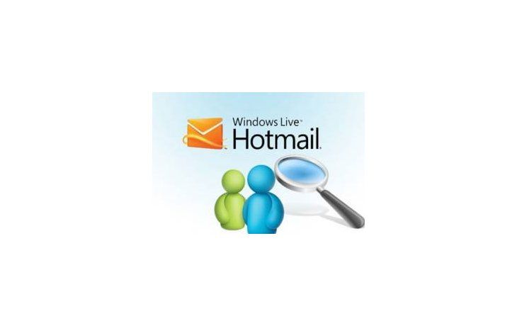 Adiós a Hotmail: comienzan a trasladar cuentas a Outlook