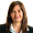 ámbito.com | Alejandra Perinetti