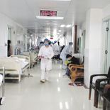 Informe realizado por Medicusmundi y Médicos del Mundo&nbsp;