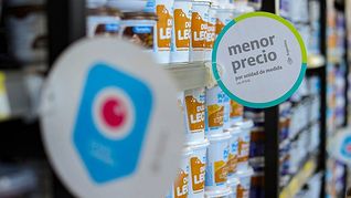 ámbito.com | precios-inflacion.jpg