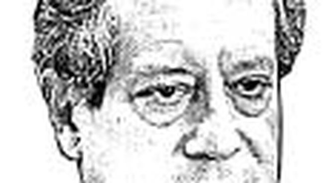 Miguel Pesce