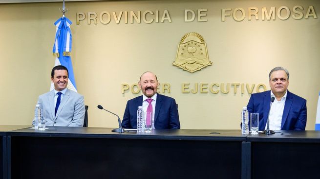 WhatsApp Image 2022-12-22 at 15.05.30.jpeg