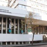 El organismo previsional bonaerense ya confirmó los pagos a jubilados y pensionados. El organismo previsional bonaerense ya confirmó los pagos a jubilados y pensionados.