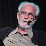 El economista analizó la situación actual de la inflación y el impacto en el programa del Gobierno. El economista analizó la situación actual de la inflación y el impacto en el programa del Gobierno.