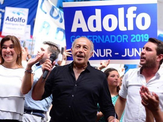 Adolfo Rodríguez Saá.jpg