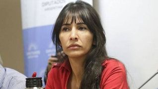 ámbito.com | Cristina-Britez.jpg