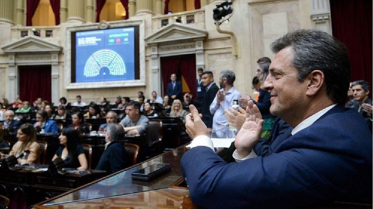 Economists analyzed the fine print of the 2023 Budget
