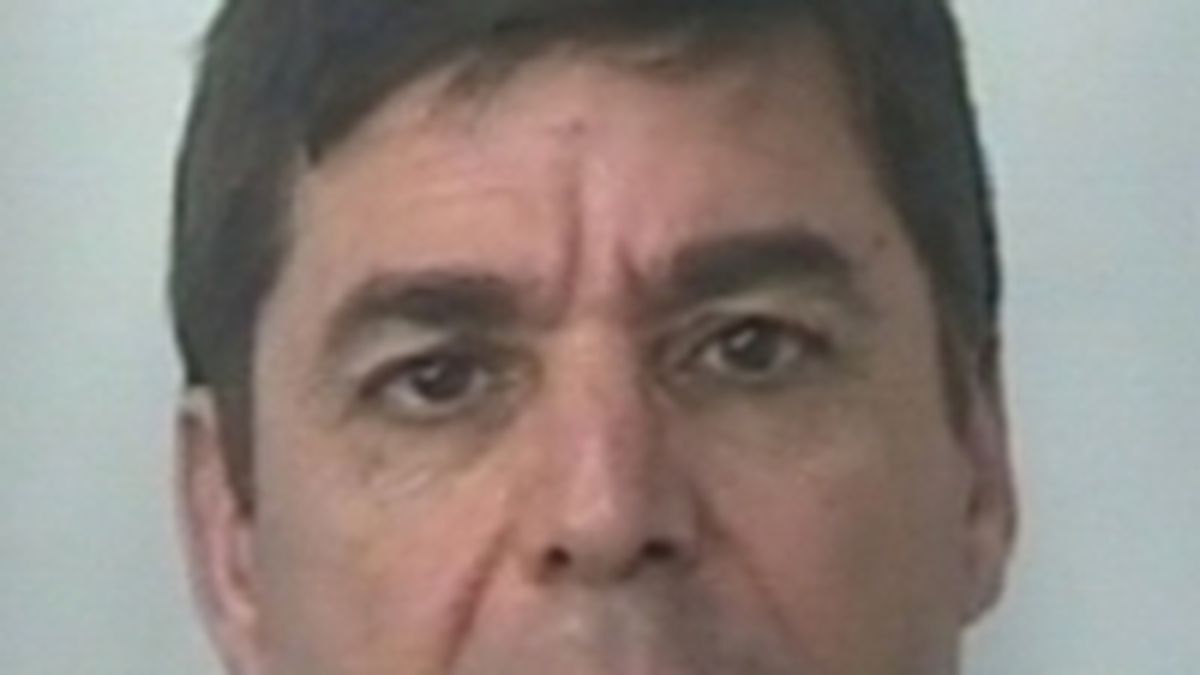 Extraditarán al capo de la mafia que fue detenido en Puerto Iguazú