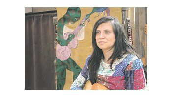 «Violeta se fue a los cielos», coproducción chileno-argentina con aportes de Brasil y España, recibió ayer el Gran Premio del Jurado del Festival de Sundance.