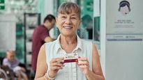 La excelente noticia de Ariadna Montiel a las nuevas beneficiarias de la pensión Mujeres con Bienestar