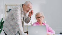 La Caja de Pensiones y Jubilaciones de Santa Fe actualizó información clave para los beneficiarios.