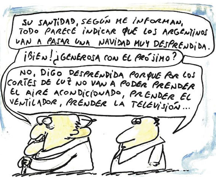 Viajes. La Ciudad de Buenos Aires recibió más de 70.000 turistas, nacionales y extranjeros el finde largo.