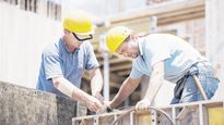 la irrenunciable meta del desarrollo economico con inclusion social: producir y consumir