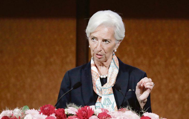 ámbito.com | PAG2-LAGARDE.jpg