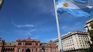 The viral video gathers sounds that are part of Argentine daily life and generates a wave of nostalgia in social networks. The viral video gathers sounds that are part of Argentine daily life and generates a wave of nostalgia in social networks.
