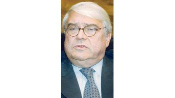 ámbito.com | Héctor Méndez
