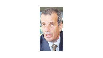ámbito.com | Darío Alessandro