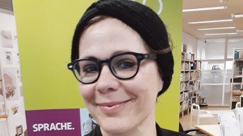 ámbito.com | espec Libros.jpg