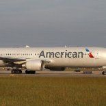 Estados Unidos reabrirá la ruta comercial con Venezuela. Estados Unidos reabrirá la ruta comercial con Venezuela.