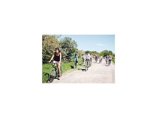 Recomendados del fin de semana