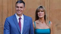Gómez está acusada de tráfico de influencias, corrupción en los negocios entre particulares, apropiación indebida y malversación de caudales públicos.
