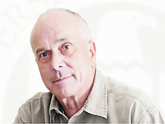 Carlos Rodr&iacute;guez