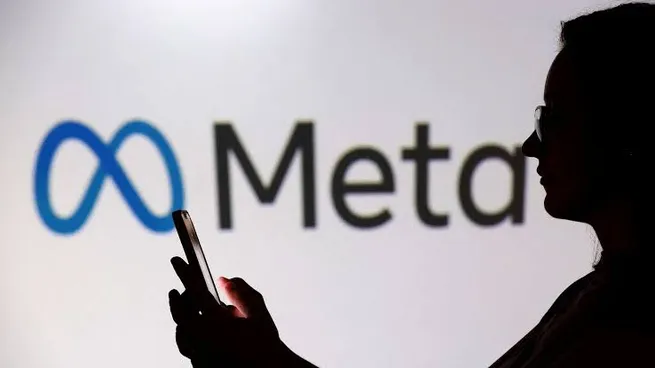 Meta enfrenta una demanda colectiva por el impacto de Instagram y Facebook en niños y adolescentes.