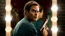 What Barry is about, the original Max series that follows a murderer who aspires to be an actor. What Barry is about, the original Max series that follows a murderer who aspires to be an actor.