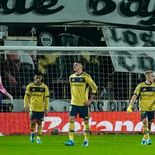 Boca sufrió un duro golpe en el debut: cayó 3-0 ante Deportivo Riestra por el Torneo Clausura.