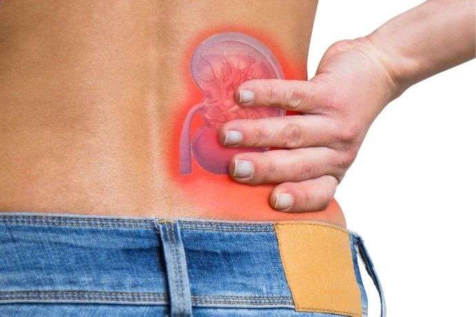 La vitamina D favorece la absorción de calcio.