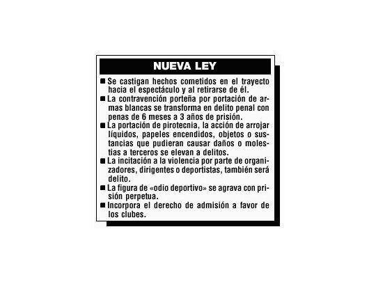 Fútbol encendió la campaña en Capital