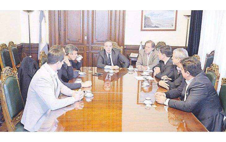 Presupuesto