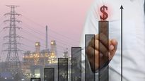 ámbito.com | rigi inversiones petroleo