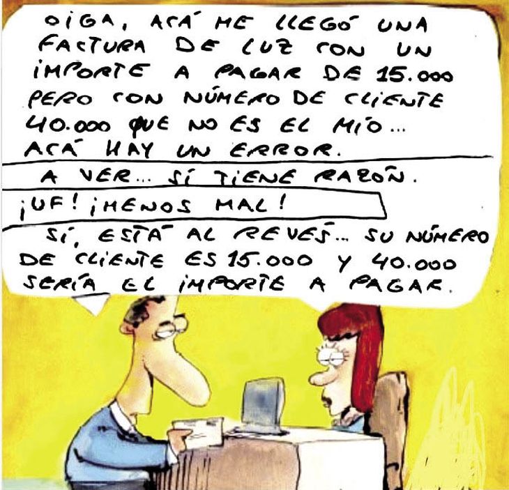 CHISTE(1)_opt.jpeg