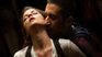 Dark Springs is the erotic film that is breaking it on Netflix. Dark Springs is the erotic film that is breaking it on Netflix.