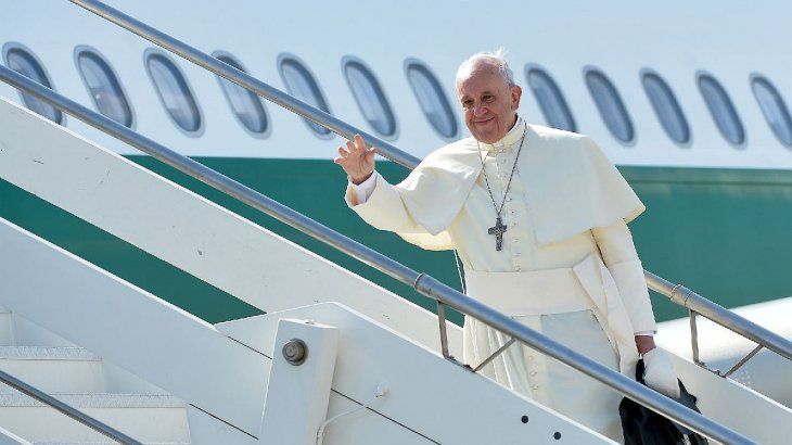papa-francisco-viajejpg