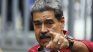 Nicolás Maduro called mass isolation in response to US measures. Nicolás Maduro called mass isolation in response to US measures.